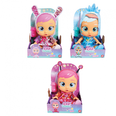 1775557091933Στιγμιότυπο οθόνης 2026-04-07 131748.png